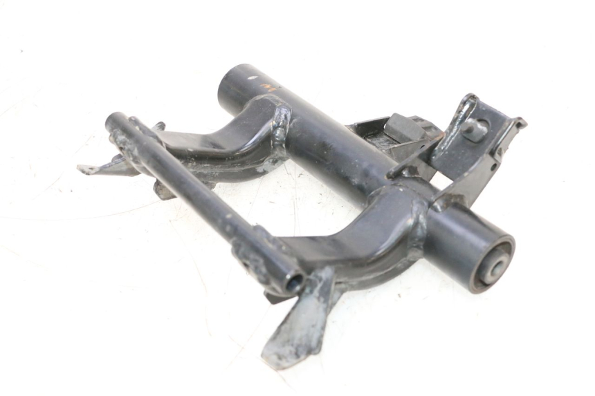 photo de SOPORTE MOTOR HONDA PCX (JF57/JF64) 125 (2014 - 2018) - Zoom estado de uso