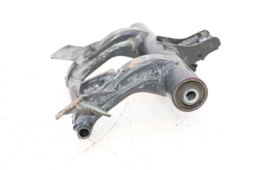 photo de SOPORTE MOTOR HONDA PCX (JF57/JF64) 125 (2014 - 2018) - Otra perspectiva