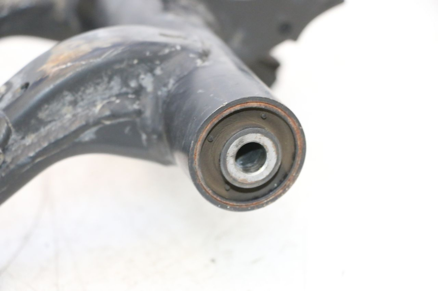photo de SOPORTE MOTOR HONDA PCX (JF57/JF64) 125 (2014 - 2018) - Primer plano técnico