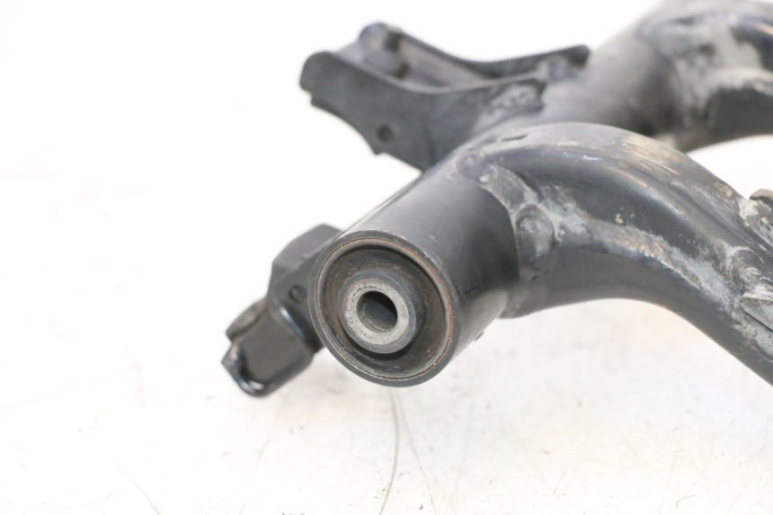 photo de SOPORTE MOTOR HONDA PCX (JF57/JF64) 125 (2014 - 2018) - Vista general del producto