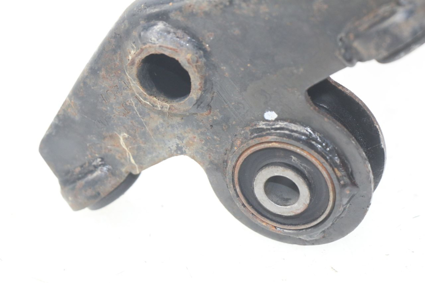 photo de SOPORTE DEL MOTOR KYMCO PEOPLE 250 (2004 - 2008) - Detalle de la pieza