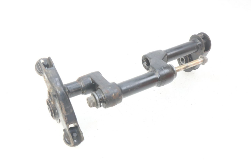 photo de SOPORTE DEL MOTOR KYMCO PEOPLE 250 (2004 - 2008) - Zoom estado de uso