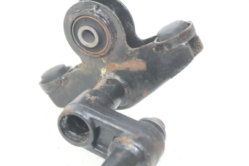 photo de SOPORTE DEL MOTOR KYMCO PEOPLE 250 (2004 - 2008) - Vista general del producto