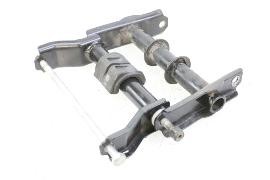 photo de SOPORTE DEL MOTOR PEUGEOT CITYSTAR 125 (2011 - 2017) - Zoom estado de uso