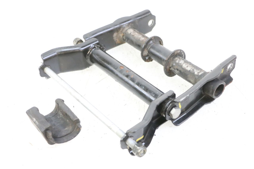 photo de SOPORTE DEL MOTOR PEUGEOT CITYSTAR 125 (2011 - 2017) - Otra perspectiva