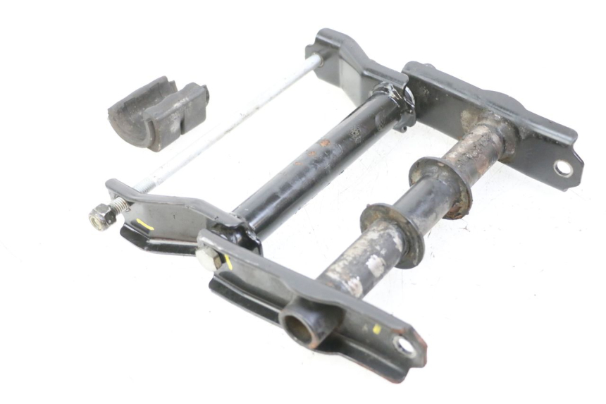 photo de SOPORTE DEL MOTOR PEUGEOT CITYSTAR 125 (2011 - 2017) - Primer plano técnico