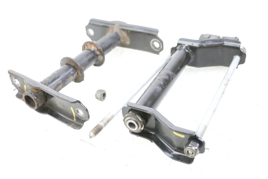 photo de SOPORTE DEL MOTOR PEUGEOT CITYSTAR 125 (2011 - 2017) - Vista general del producto