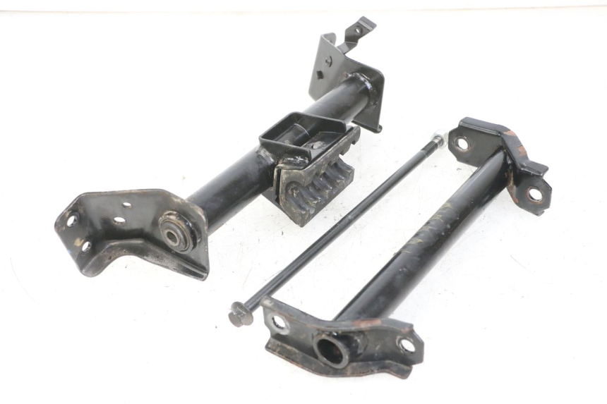 photo de SOPORTE DEL MOTOR PEUGEOT CITYSTAR 2T 50 (2018 - 2021) - Vista principal