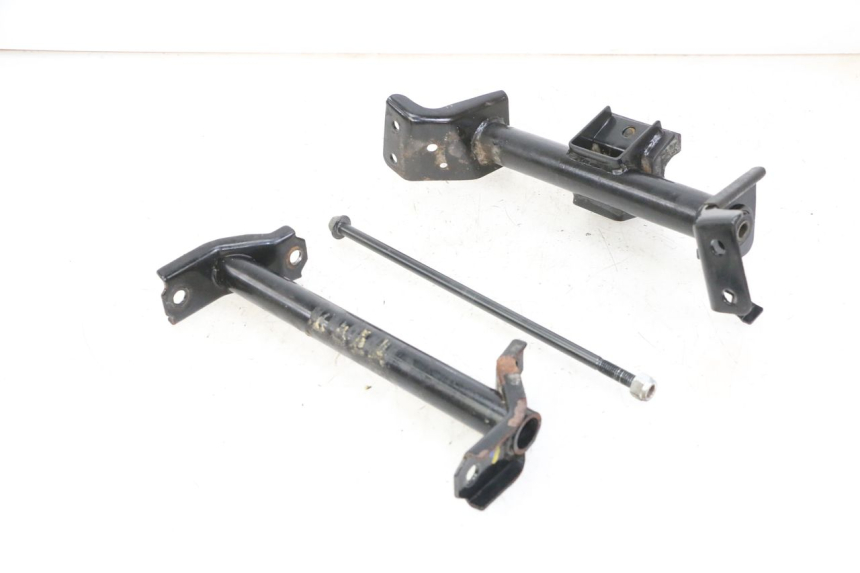 photo de SOPORTE DEL MOTOR PEUGEOT CITYSTAR 2T 50 (2018 - 2021) - Detalle de la pieza