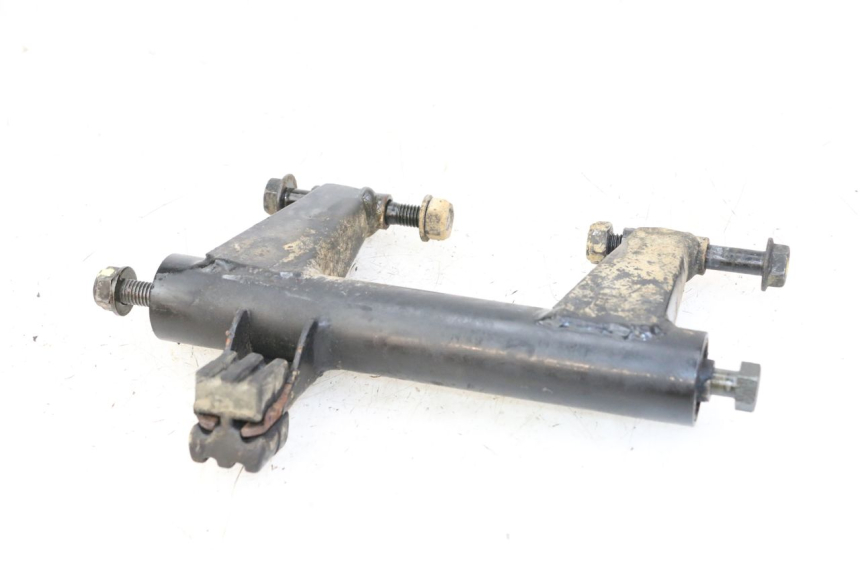 photo de SOPORTE DEL MOTOR PEUGEOT KISBEE 4T 50 (2018 - 2022) - Detalle de la pieza