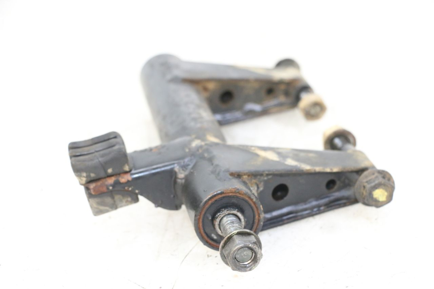 photo de SOPORTE DEL MOTOR PEUGEOT KISBEE 4T 50 (2018 - 2022) - Zoom estado de uso