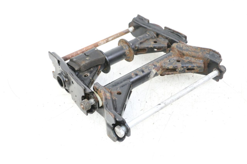 photo de SOPORTE MOTOR PEUGEOT SATELIS COMPRESSOR K15 125 (2006 - 2009) - Detalle de la pieza