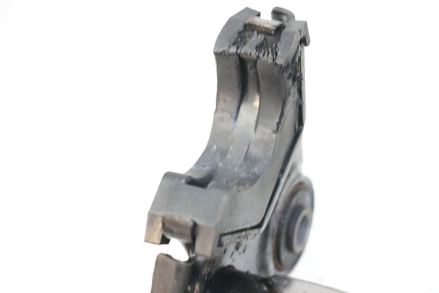 photo de SOPORTE MOTOR PEUGEOT SPEEDFIGHT 3 LC 2T 50 (2009 - 2015) - Detalle de la pieza