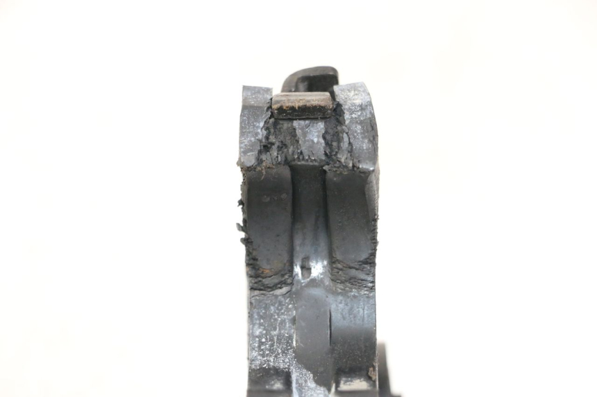 photo de SOPORTE MOTOR PEUGEOT SPEEDFIGHT 3 LC 2T 50 (2009 - 2015) - Zoom estado de uso