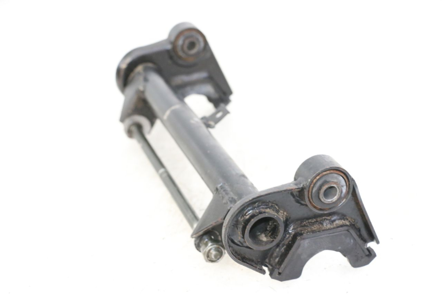 photo de SOPORTE MOTOR PEUGEOT SPEEDFIGHT 3 LC 2T 50 (2009 - 2015) - Otra perspectiva