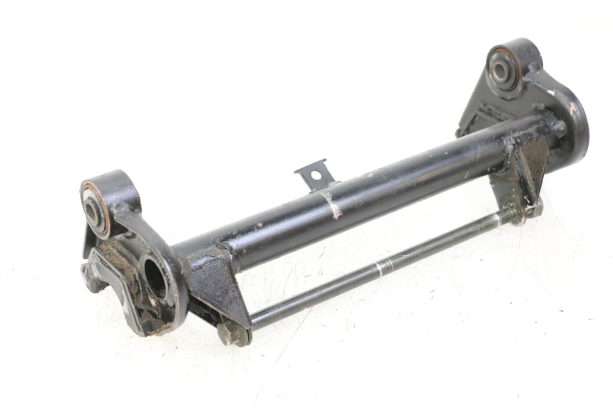 photo de SOPORTE MOTOR PEUGEOT SPEEDFIGHT 3 LC 2T 50 (2009 - 2015) - Primer plano técnico