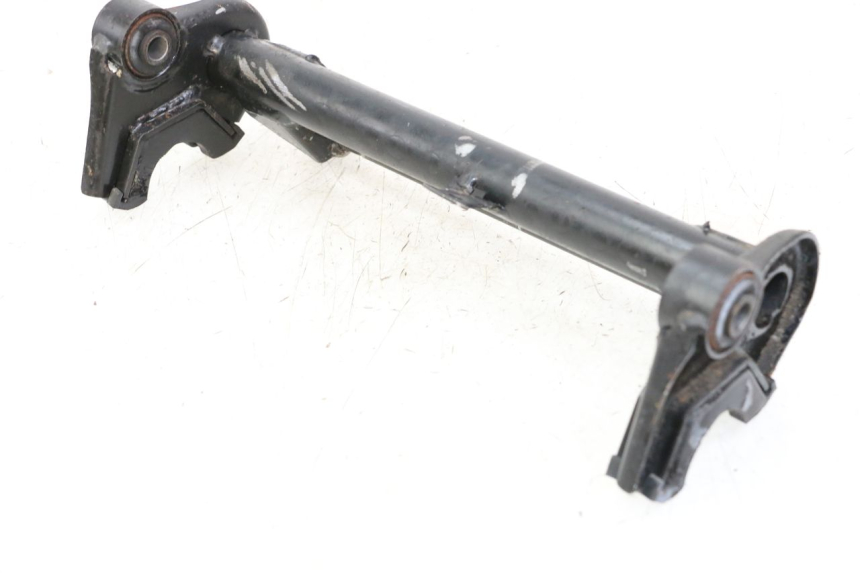 photo de SOPORTE MOTOR PEUGEOT SPEEDFIGHT 3 LC 2T 50 (2009 - 2015) - Vista general del producto