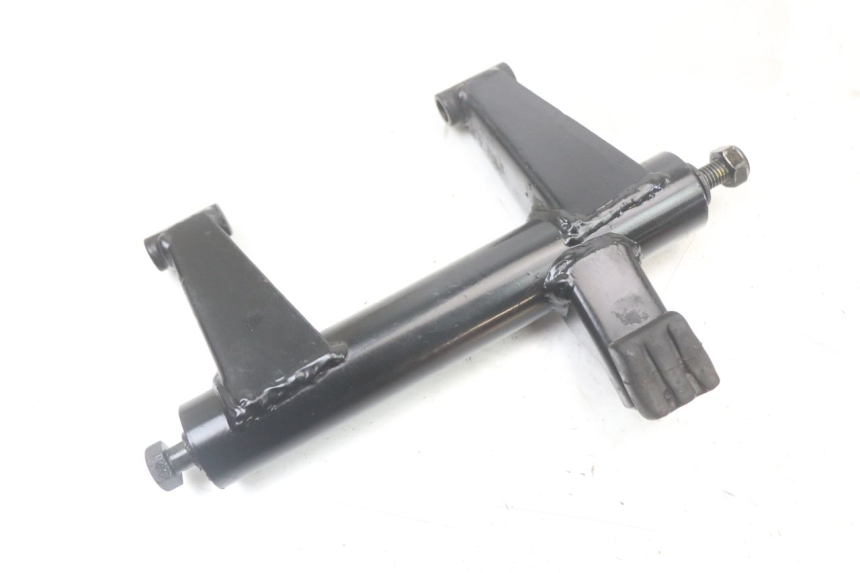 photo de SOPORTE MOTOR PEUGEOT STREETZONE 4T 50 (2018 - 2023) - Vista principal