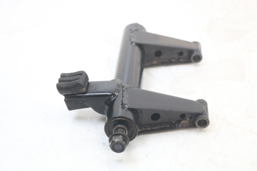 photo de SOPORTE MOTOR PEUGEOT STREETZONE 4T 50 (2018 - 2023) - Primer plano técnico