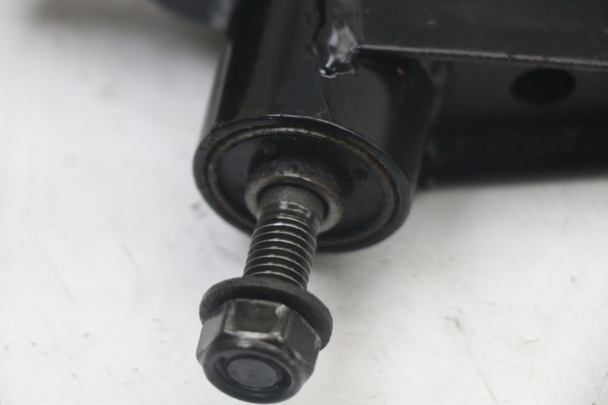 photo de SOPORTE MOTOR PEUGEOT STREETZONE 4T 50 (2018 - 2023) - Vista general del producto