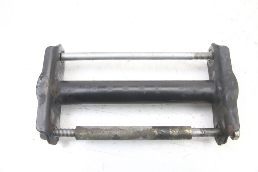 photo de SOPORTE DEL MOTOR PEUGEOT TKR TREKKER FURIOUS 50 (2005 - 2014) - Detalle de la pieza