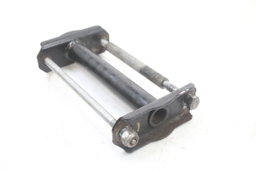 photo de SOPORTE DEL MOTOR PEUGEOT TKR TREKKER FURIOUS 50 (2005 - 2014) - Zoom estado de uso