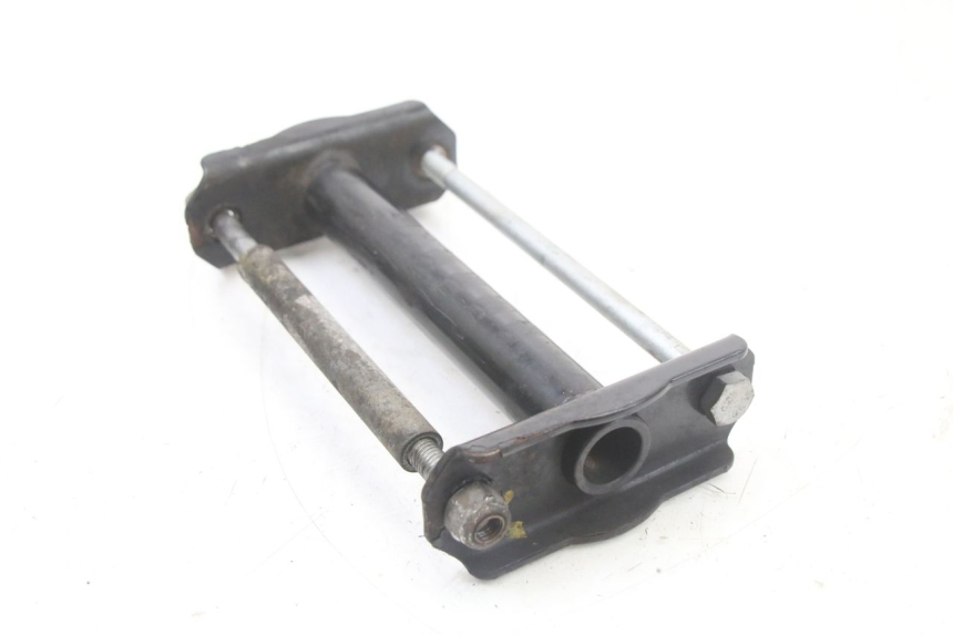 photo de SOPORTE DEL MOTOR PEUGEOT TKR TREKKER FURIOUS 50 (2005 - 2014) - Otra perspectiva