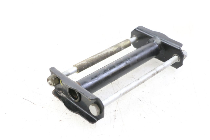 photo de SOPORTE MOTOR PEUGEOT TREKKER TKR 50 (2005 - 2014) - Vista principal