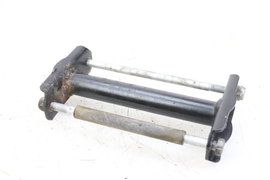 photo de SOPORTE MOTOR PEUGEOT TREKKER TKR 50 (2005 - 2014) - Detalle de la pieza