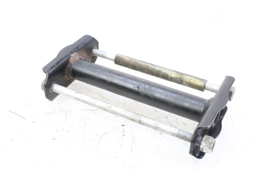 photo de SOPORTE MOTOR PEUGEOT TREKKER TKR 50 (2005 - 2014) - Otra perspectiva