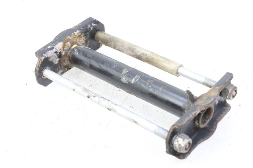 photo de SOPORTE MOTOR PEUGEOT TREKKER TKR 50 (2005 - 2014) - Vista principal