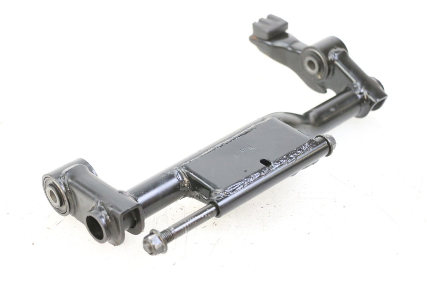 photo de SOPORTE MOTOR PEUGEOT TWEET 4T 50 (2023 - 2025) - Vista principal