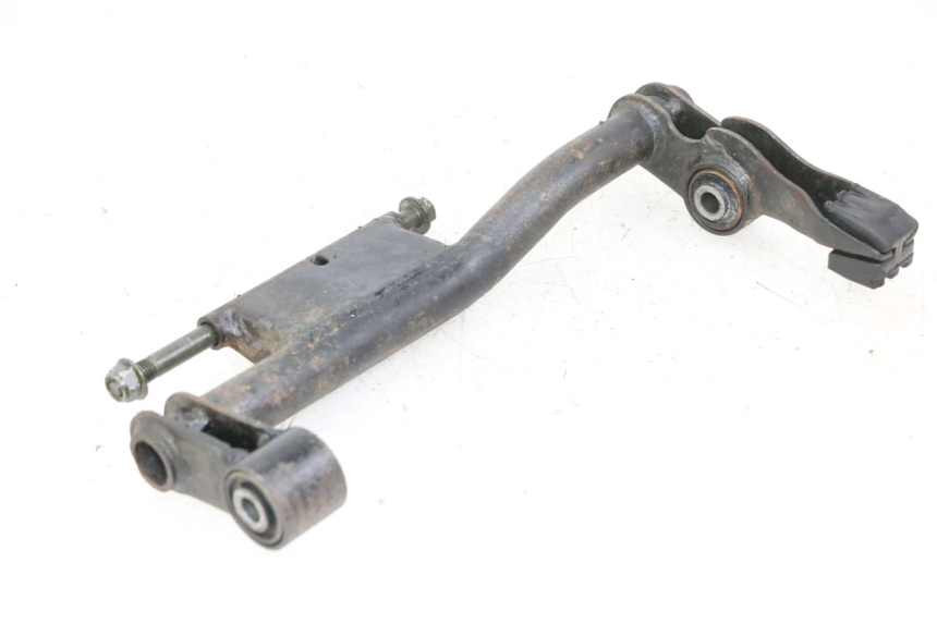 photo de SOPORTE MOTOR PEUGEOT TWEET 4T 50 (2014 - 2019) - Vista principal