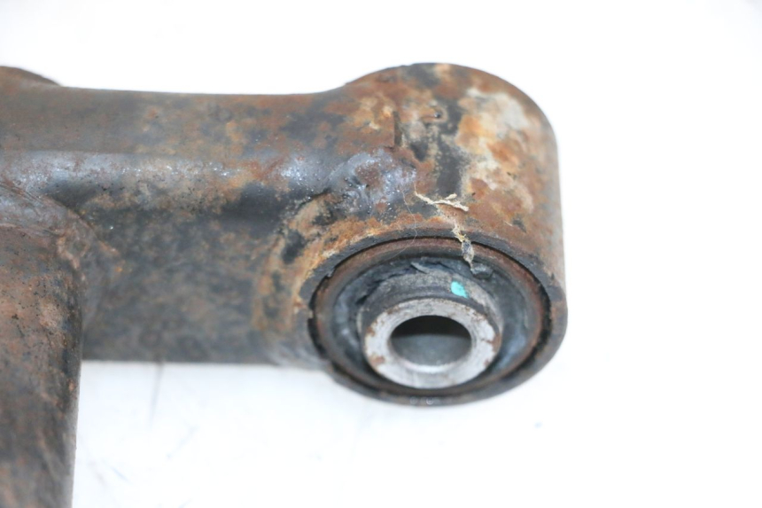 photo de SOPORTE MOTOR PEUGEOT TWEET 4T 50 (2014 - 2019) - Detalle de la pieza