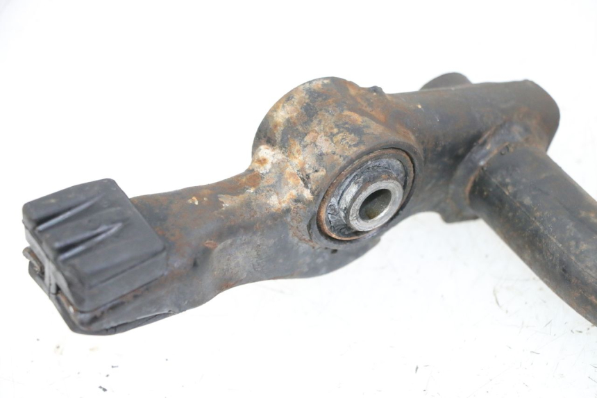 photo de SOPORTE MOTOR PEUGEOT TWEET 4T 50 (2014 - 2019) - Otra perspectiva