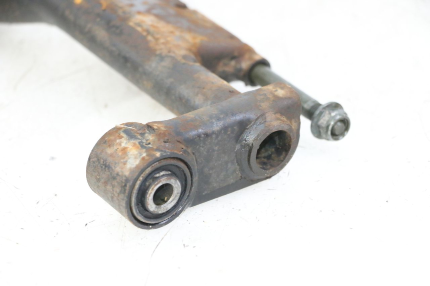 photo de SOPORTE MOTOR PEUGEOT TWEET 4T 50 (2014 - 2019) - Vista general del producto