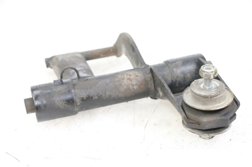 photo de SOPORTE MOTOR PIAGGIO LIBERTY IGET 4T 50 (2021 - 2025) - Detalle de la pieza