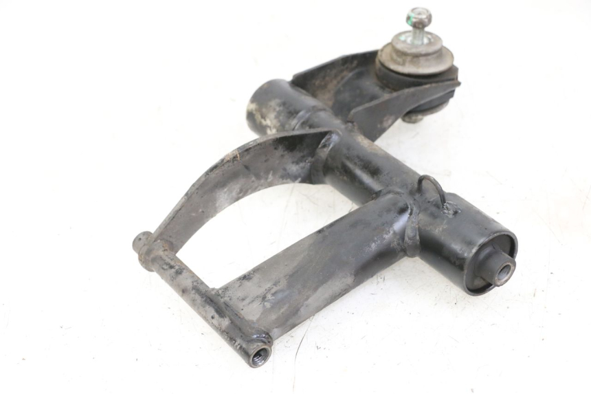 photo de SOPORTE MOTOR PIAGGIO LIBERTY IGET 4T 50 (2021 - 2025) - Zoom estado de uso