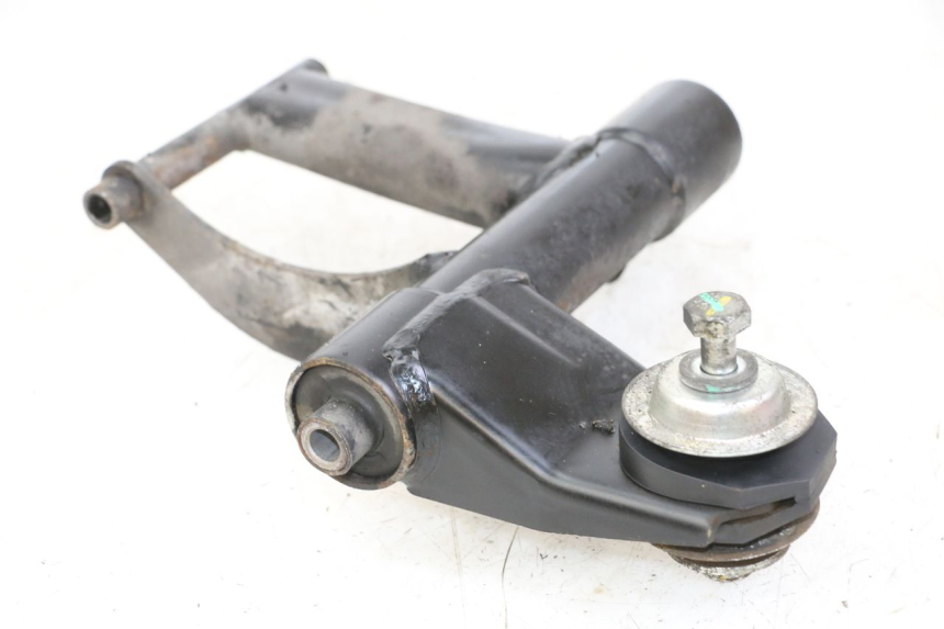 photo de SOPORTE MOTOR PIAGGIO LIBERTY IGET 4T 50 (2021 - 2025) - Primer plano técnico