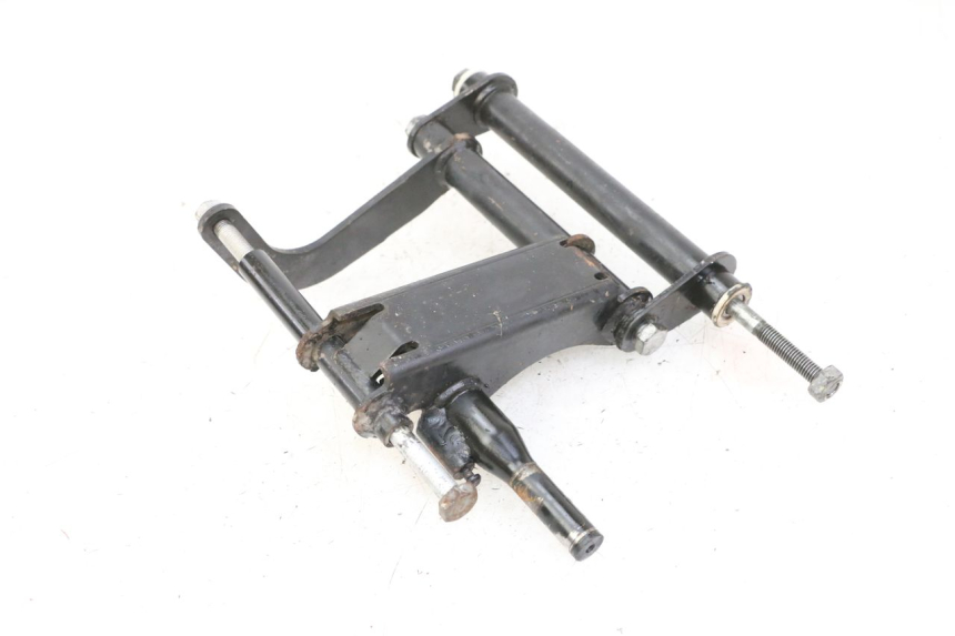 photo de SOPORTE MOTOR PIAGGIO MP3 125 (2006 - 2014) - Detalle de la pieza