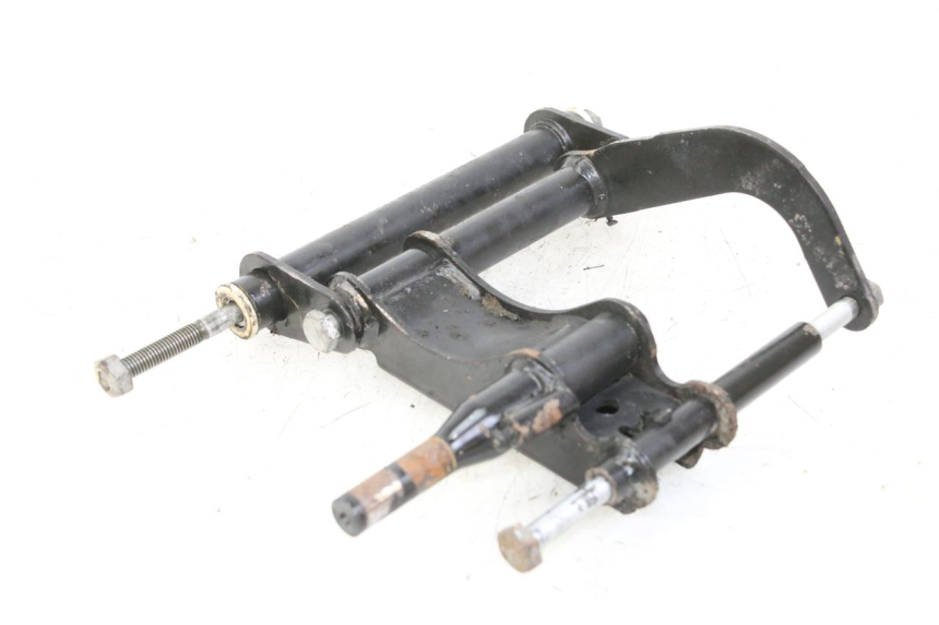 photo de SOPORTE MOTOR PIAGGIO MP3 125 (2006 - 2014) - Zoom estado de uso