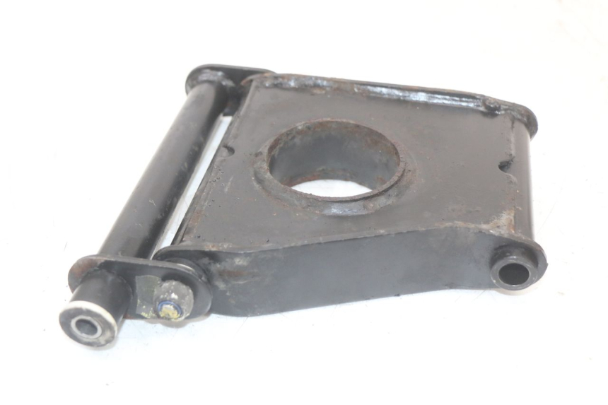 photo de SOPORTE DEL MOTOR PIAGGIO MP3 LT 400 (2007 - 2012) - Zoom estado de uso