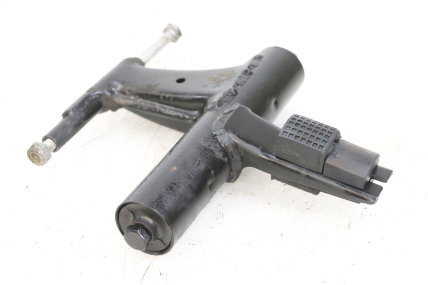 photo de SOPORTE MOTOR PIAGGIO NEW TYPHOON 50 (2010 - 2017) - Vista principal