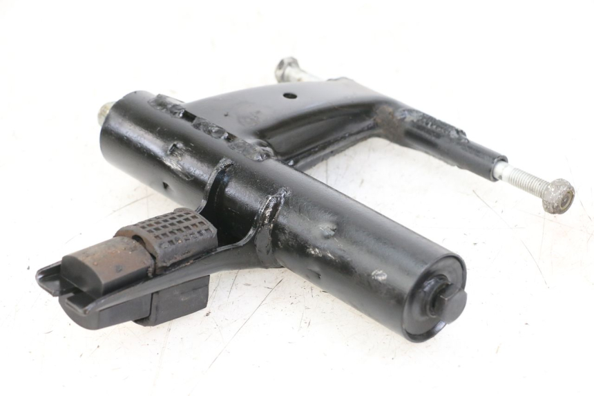 photo de SOPORTE MOTOR PIAGGIO NEW TYPHOON 50 (2010 - 2017) - Detalle de la pieza