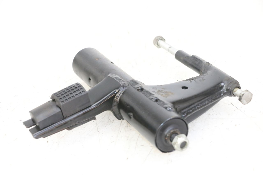 photo de SOPORTE MOTOR PIAGGIO NEW TYPHOON 50 (2010 - 2017) - Zoom estado de uso