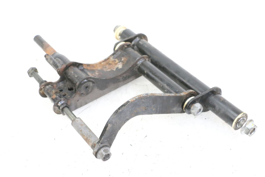 photo de SOPORTE MOTOR PIAGGIO VESPA GRANTURISMO 200 (2004 - 2005) - Detalle de la pieza