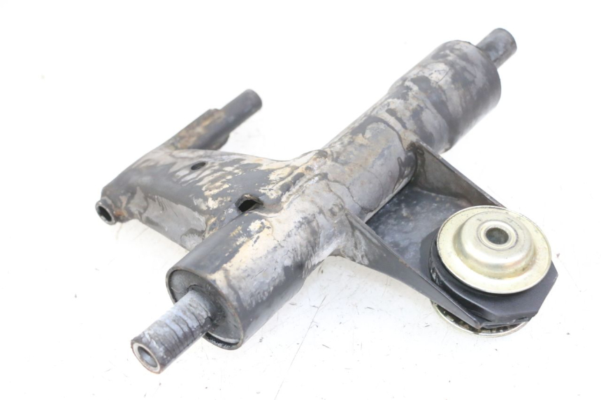 photo de SOPORTE MOTOR PIAGGIO VESPA LX 150 (2005 - 2013) - Vista principal