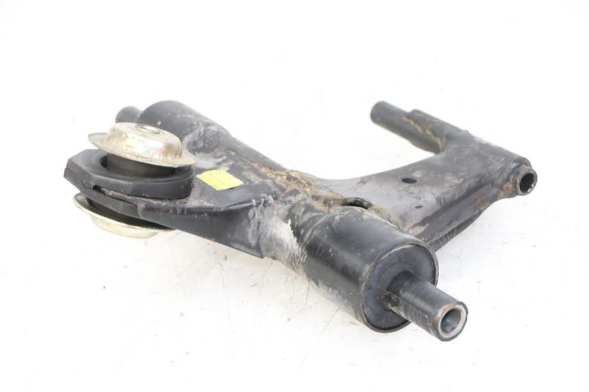 photo de SOPORTE MOTOR PIAGGIO VESPA LX 150 (2005 - 2013) - Detalle de la pieza