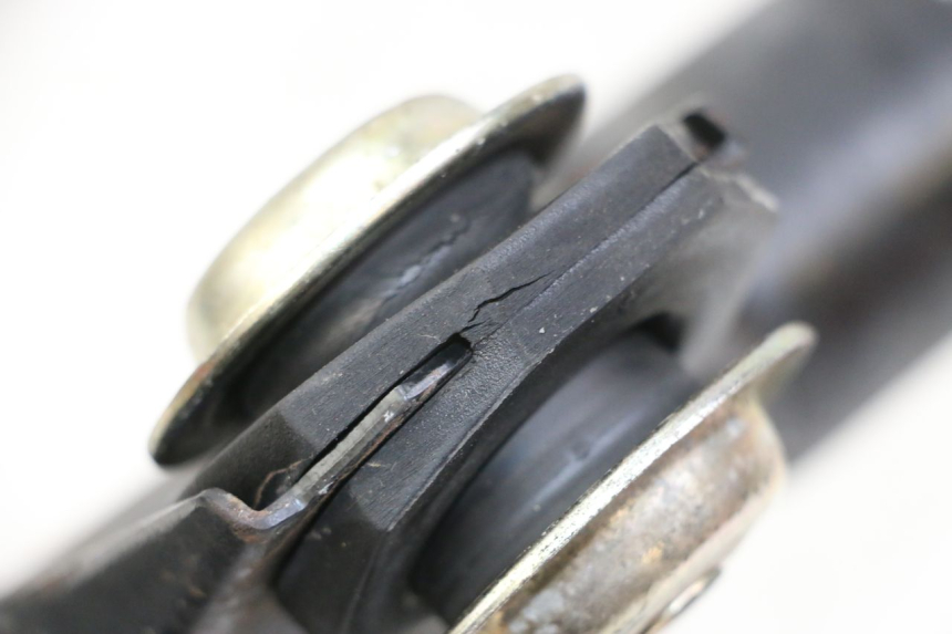 photo de SOPORTE MOTOR PIAGGIO VESPA LX 150 (2005 - 2013) - Otra perspectiva