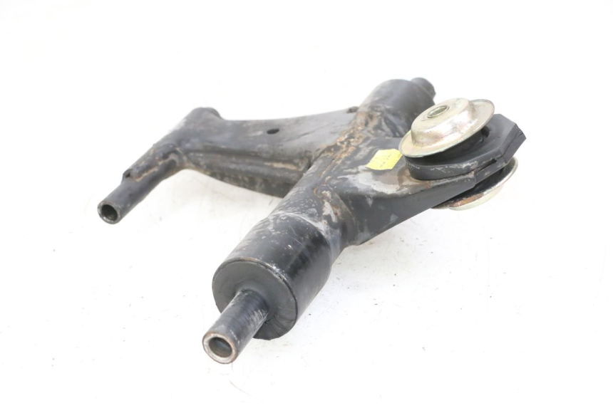 photo de SOPORTE MOTOR PIAGGIO VESPA LX 150 (2005 - 2013) - Primer plano técnico